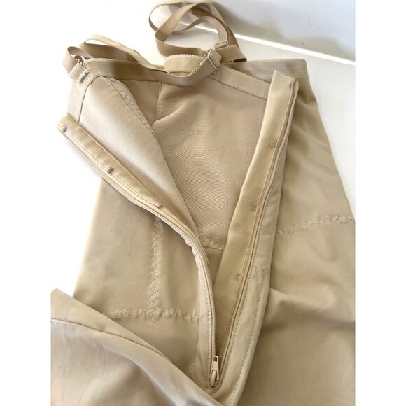 Motif Medical Postpartum Recovery Garment C Section Recovery Shapewear Size M - Picture 4 of 14